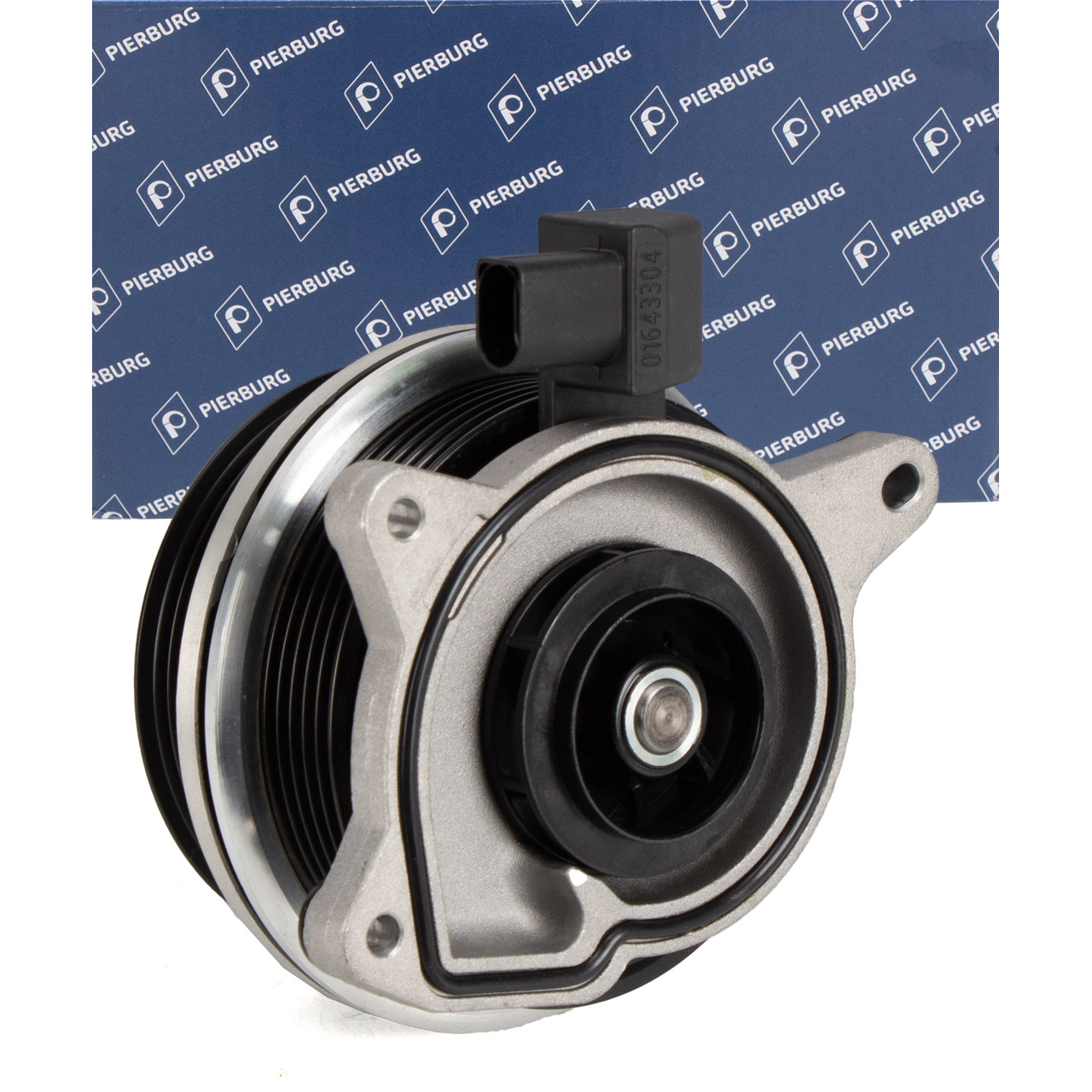 VOLKSWAGEN GOLF5-GOLF6-JETTA-A3-LEON 04- DEVIRDAIM 03C121004J PIERBURG