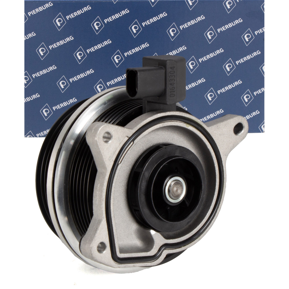 VOLKSWAGEN GOLF5-GOLF6-JETTA-A3-LEON 04- DEVIRDAIM 03C121004J PIERBURG