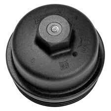 OPEL . CAP OE-OPEL