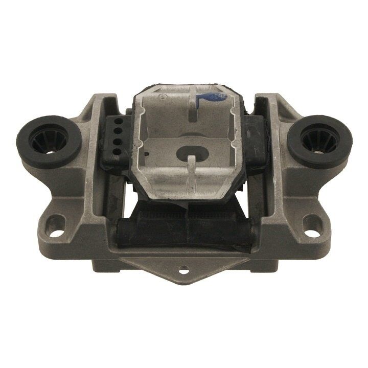 FORD MONDEO 01- SANZUMAN TAKOZU 1S71 7M122 CC FEBI