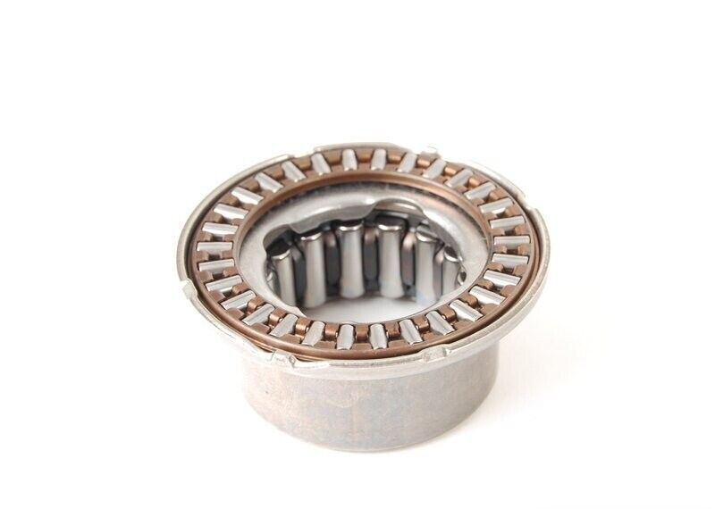 VOLKSWAGEN UNIVERSAL 97- SANZUMAN RULMANI 02M311523A INA