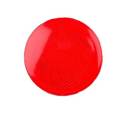 FORD FESTA 06- TAMPON LENSI ARKA SAG 6S61 515B0 AB BSG