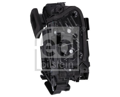 VOLKSWAGEN GOLF7-A3-LEON-OCTAVIA 13- KAPI KILIDI ÖN SAG 5E1837016 FEBI