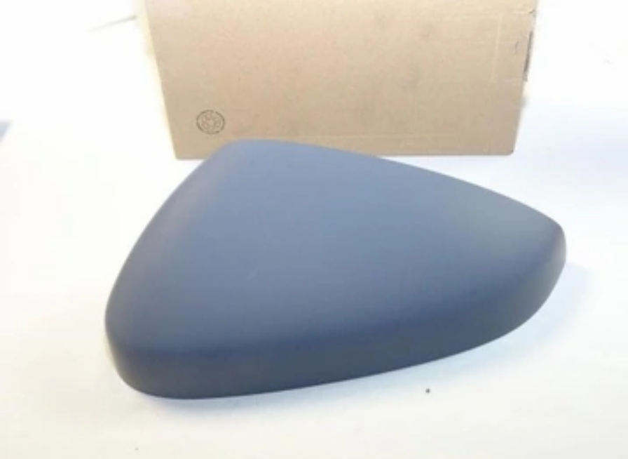 PSA 97-00 KUTU OE-PSA