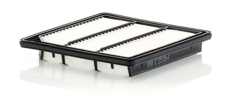 FIAT FREEMONT /CHRYSLER 11- HAVA FILTRESI K68091843AA FILTRON