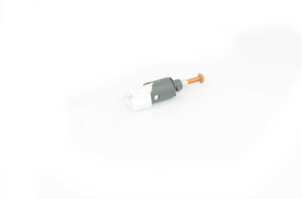 RENAULT MEGANE II/KANGO 03- FREN PEDAL MÜSÜRÜ 8200168238 BSG