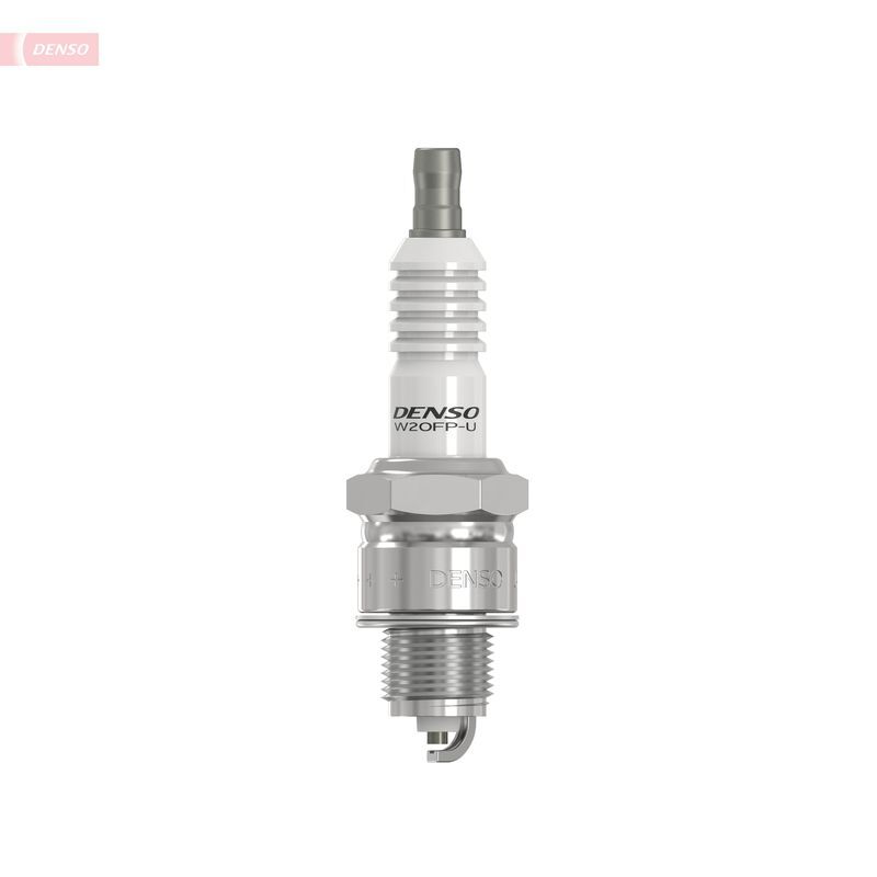 FIAT PANDA 83- BUJI W20FPR DENSO