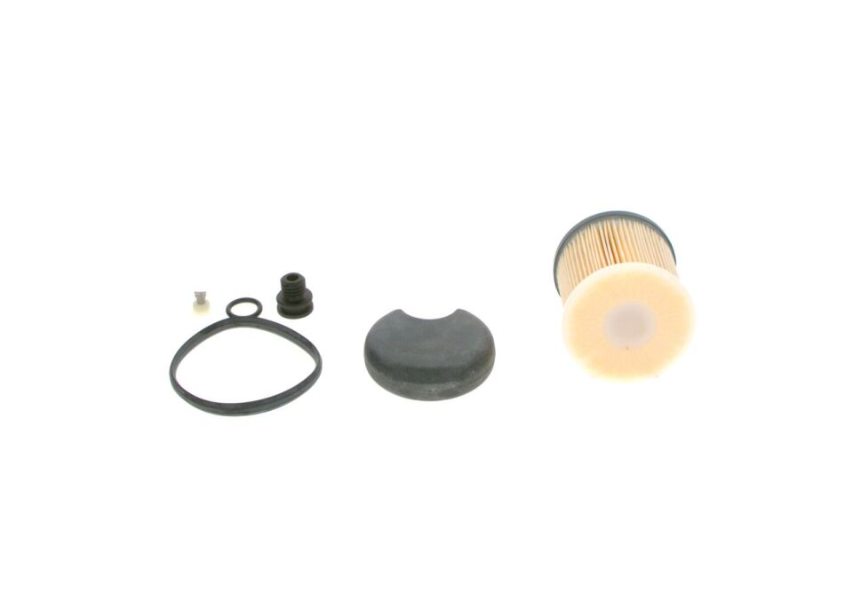 AĞIR VASITA Uyumlu ÜRE FILTRESI 0649425 BOSCH