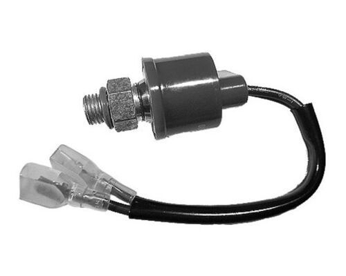 MERCEDES-BENZ W201-124-126 80-95 KLIMA MÜSÜRÜ A0048206810 BEHR