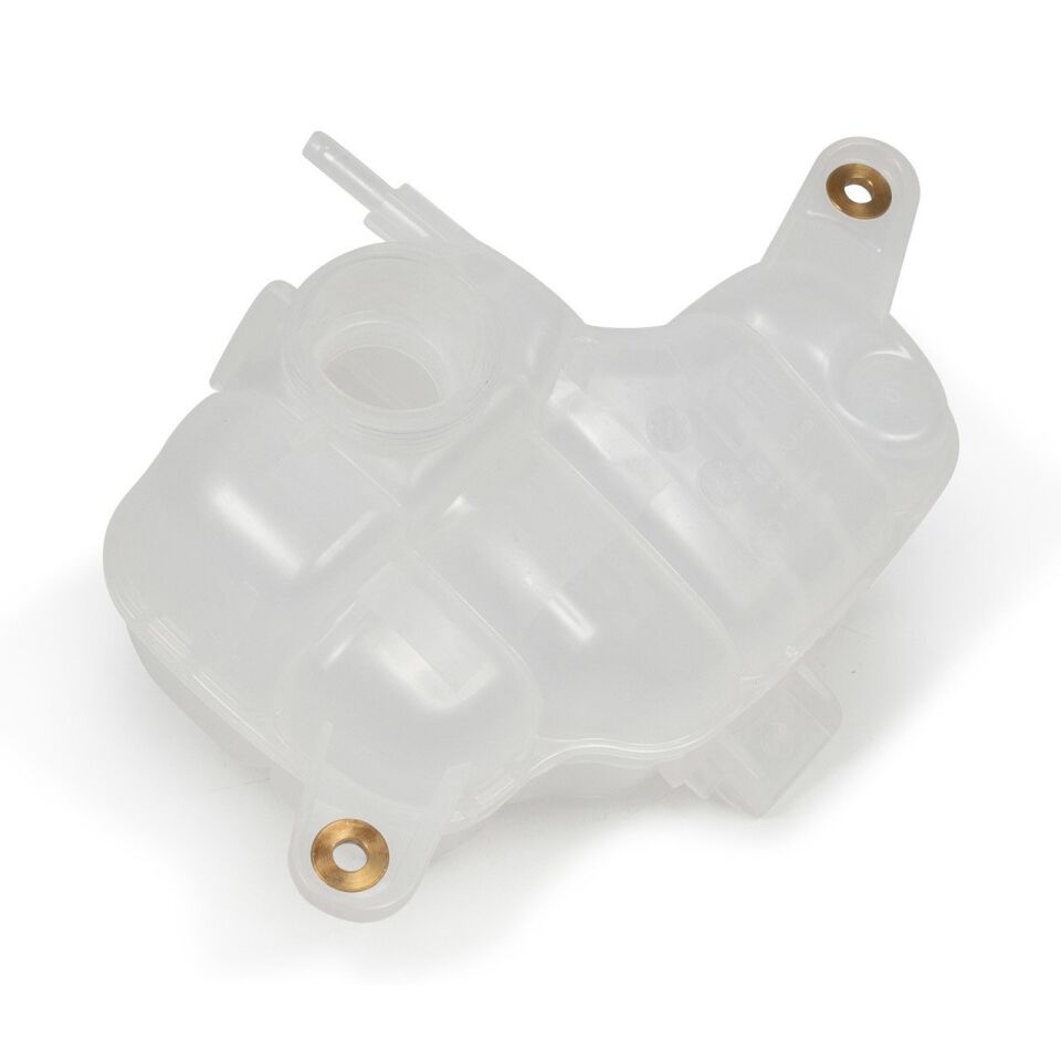 OPEL CORSA E ADAM 13- RADYATÖR YEDEK SU DEPOSU 1304036 OE-OPEL