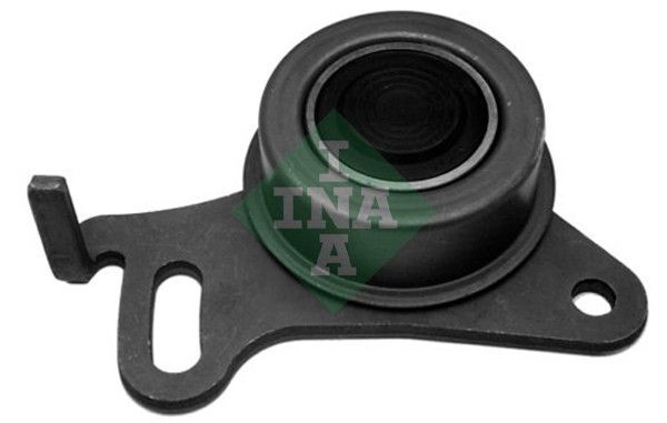 HYUNDAI H100/STAREX/BONGO/L200/L300 1997-2008 BALANS GERGI RULMANI 2335742000 INA