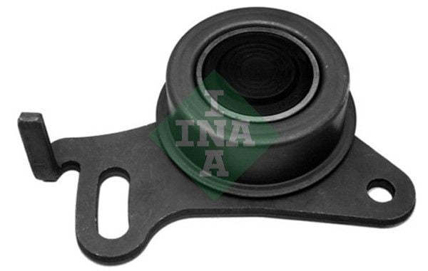 HYUNDAI H100/STAREX/BONGO/L200/L300 1997-2008 BALANS GERGI RULMANI 2335742000 INA