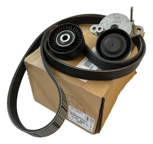 PSA BOXER IV 16- V KAYIS SETI OE-PSA