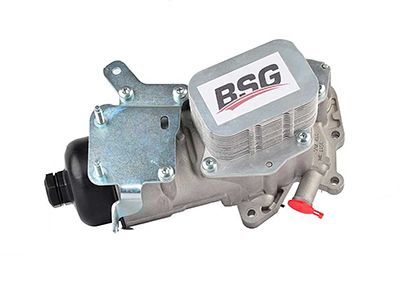 FORD FOCUS/C-MAX/FIESTA/COURIER/206/307/407 02- YAG SOGUTUCUSU AV6Q 6L625 AA / 1103.S7 BSG