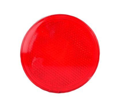 FORD FESTA 06- TAMPON LENSI ARKA SOL 6S61 515C0 AA BSG