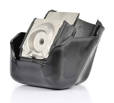 MERCEDES-BENZ SPRT.315,515.CDI VW.CRAFTER 06- MOTOR TAKOZU SOL A9062411013 BSG