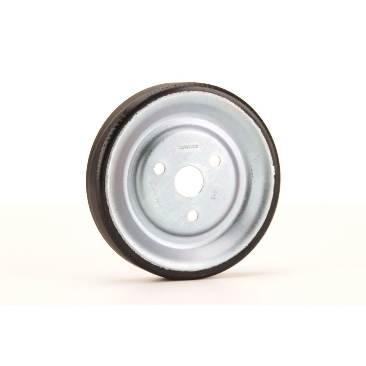 BMW F20-F20 LCI-F21-F21 LCI-F30-F30 LCI-F31-F35-F35 LCI-MINI R55-R56-R57-R58-R59-R60-R61 10-18 DEVIRDAIM KASNAGI 11517619020 FEBI