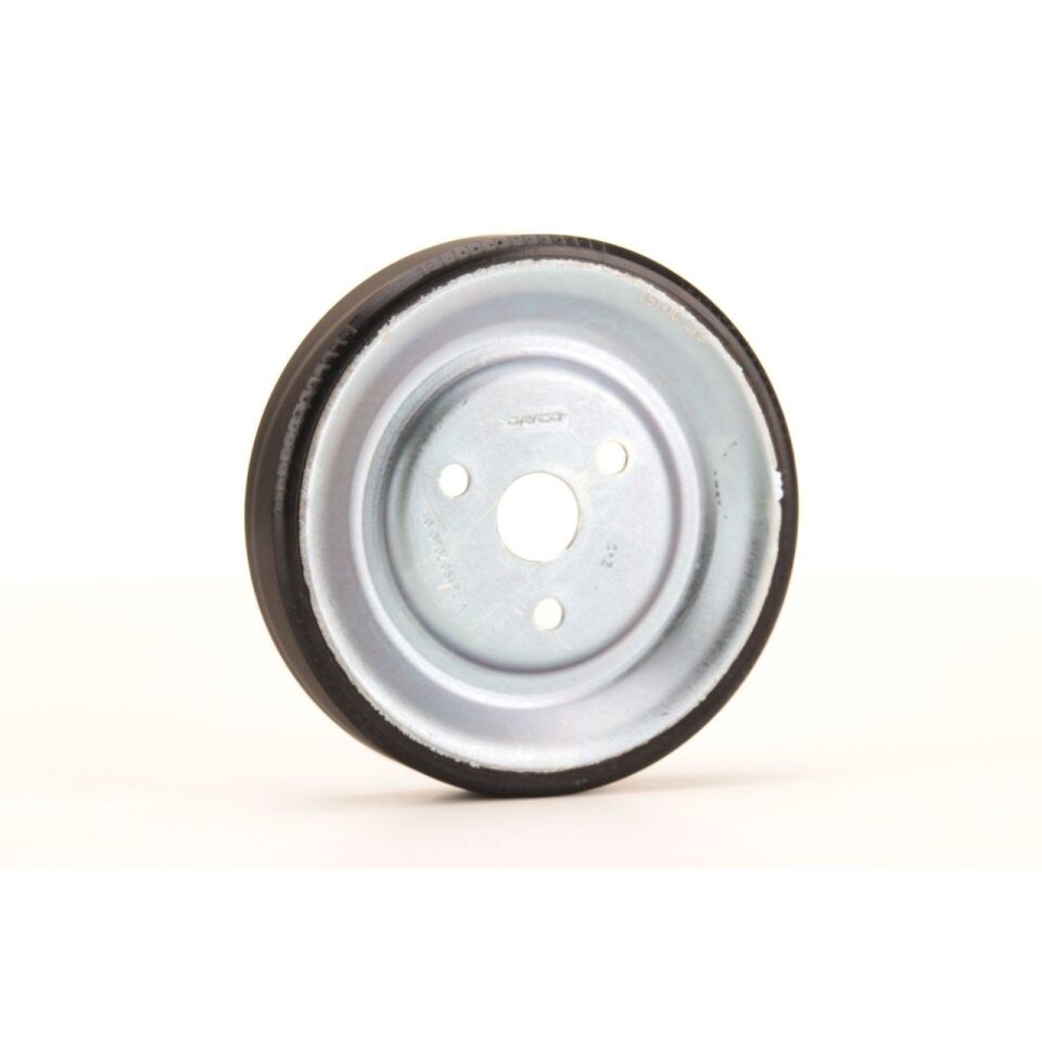 BMW F20-F20 LCI-F21-F21 LCI-F30-F30 LCI-F31-F35-F35 LCI-MINI R55-R56-R57-R58-R59-R60-R61 10-18 DEVIRDAIM KASNAGI 11517619020 FEBI