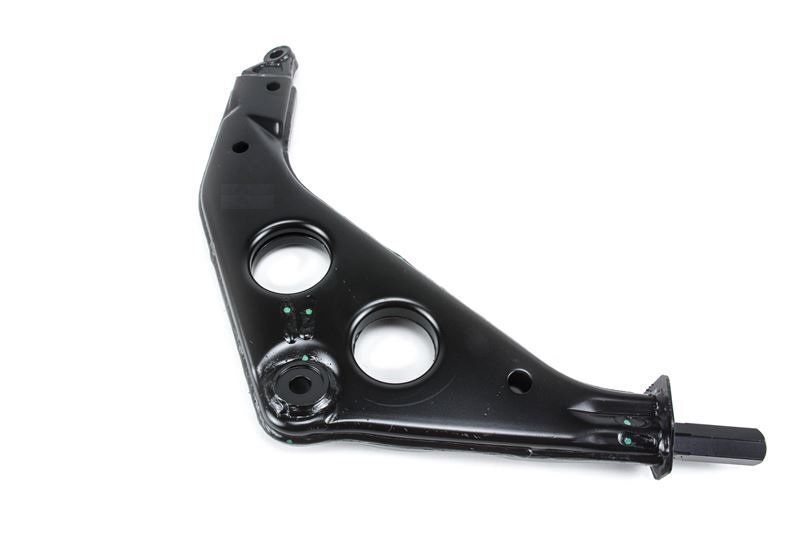 BMW MINI  R50-52-53 01-07 SALINCAK ÖN SOL 31126761409 LEMFORDER