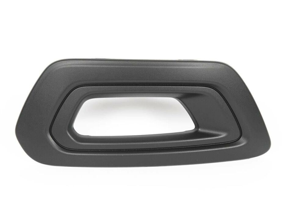 FORD TRANSIT V363 19- SIS FAR ÇERÇEVESI SOL KK31 R19953 BB5YZ9 OE-FD