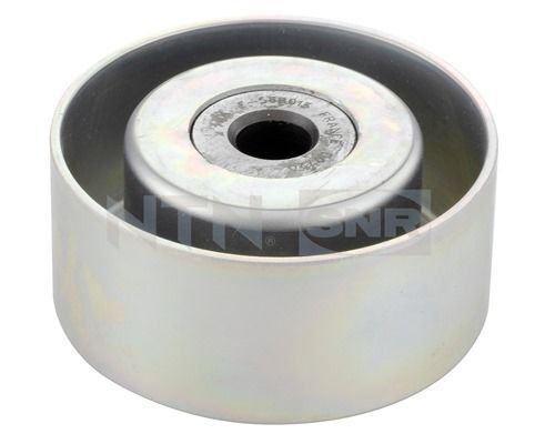 FORD CONNECT 02-13 V KAYIS KASNAGI 2T1Q 19A216 BB NTN-SNR