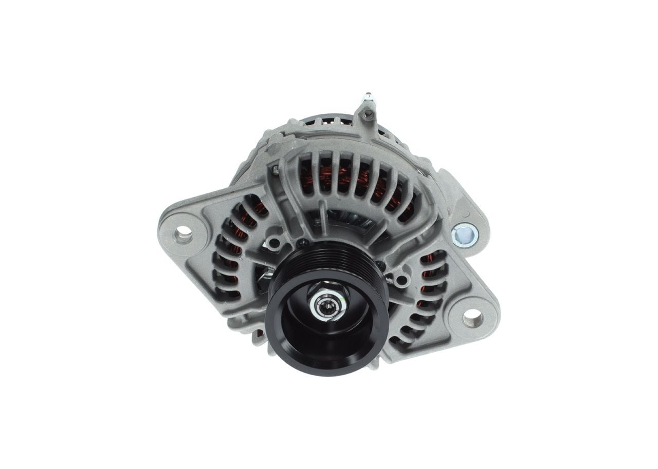 AĞIR VASITA FH, FH II, FH III, FM, FM II, FM III, FMX II, FMX III 2005- ALTERNATÖR 7421304674 BOSCH