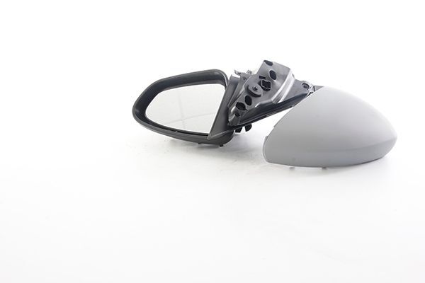 FIAT EGEA 15- DIS DIKIZ AYNASI SAG 735705166 BSG