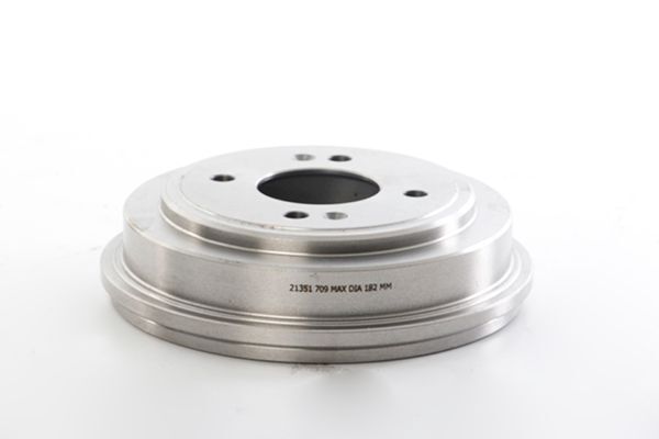 HYUNDAI GETZ 2002-2011 KAMPANA ARKA 584111C000 BSG