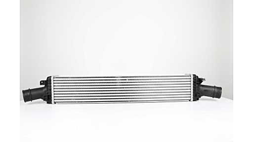 AUDI A4-A5-A6-A7-A8-Q5 08- TURBO RADYATÖRÜ 8K0145805E BSG