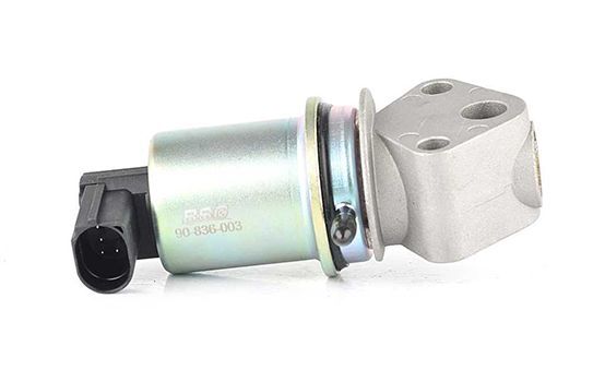 VOLKSWAGEN POLO-CORDOBA-FABIA 99-10 EGR VALFI 036131503M BSG