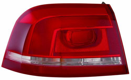 VOLKSWAGEN PASSAT 10-13 STOP LAMBASI SOL 3AF945095A DEPO