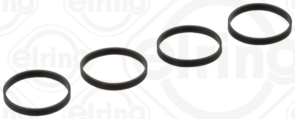 OPEL VECTRA-ASTRA 01- MANIFOLD CONTASI 8 50 516 ELRING
