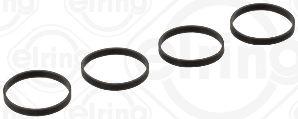 OPEL VECTRA-ASTRA 01- MANIFOLD CONTASI 8 50 516 ELRING