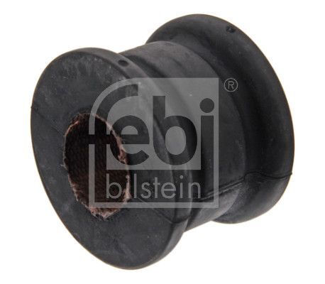 MERCEDES-BENZ W202-208-170 94-04 VIRAJ DEMIR LASTIGI A2023230285 FEBI