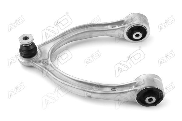 AĞIR VASITA AEC, ALBION, BEDFORD, FIAT, OM, SAVIEM, SCANIA . V KAYISI 4013688 GATES