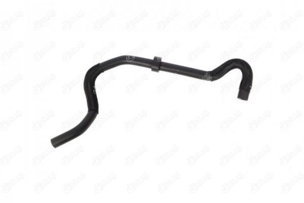 FIAT MULTIPLA 99-10 KALORIFER HORTUMU 46511266 IBRAS