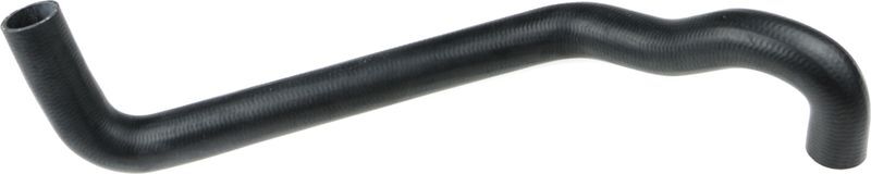 BMW FREELANDER 1 98-06 RADYATÖR HORTUMU ÜST PCH117860 RAPRO