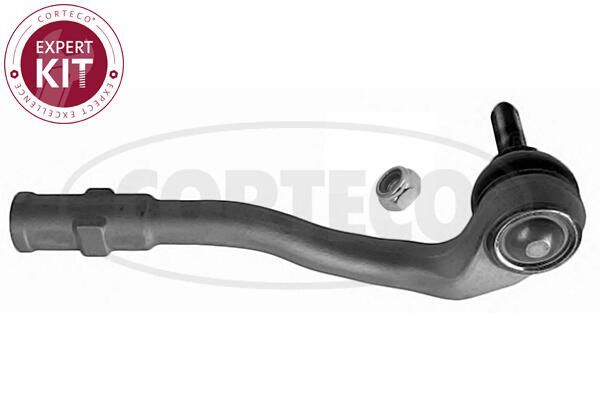 AUDI A4-A5-A6-A7-Q5 08- ROT BASI SOL 4G0423811A CORTECO