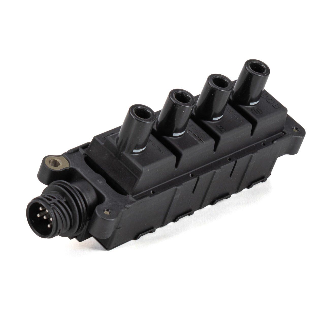 BMW E36-E46 95-01 ATESLEME BOBINI 12131247281 HELLA