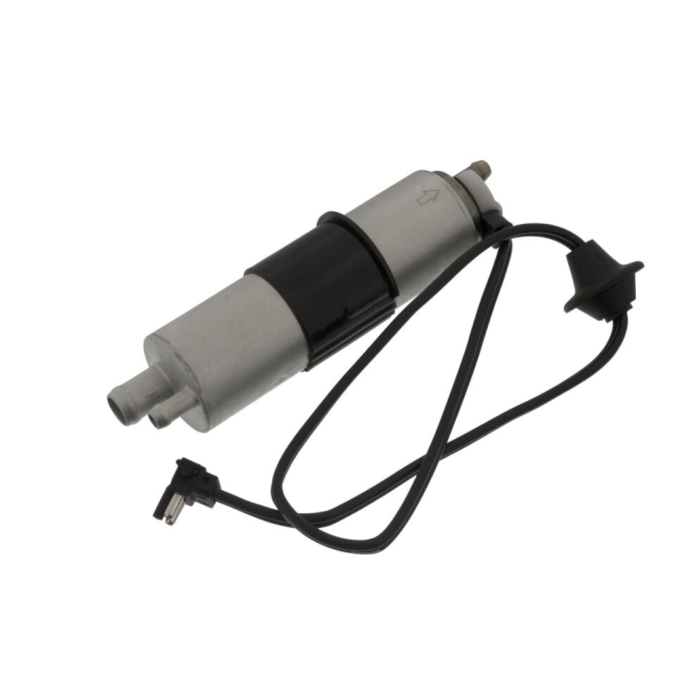 MERCEDES-BENZ W202-208 93-02 YAKIT POMPASI A0004706394 BOSCH