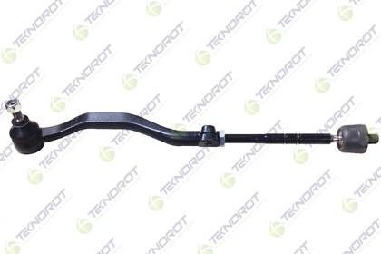 BMW MINI COOPER R60-R61 10-16 ROT MILI ÖN SOL 32109803321 BSG