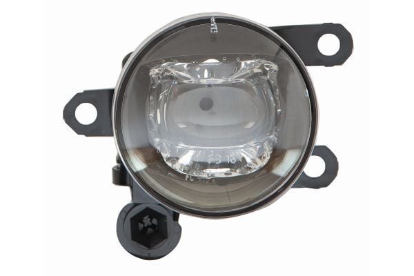 FORD FOCUS/XC40 18- SIS FARI SAG JX7B 15A254 AB DEPO