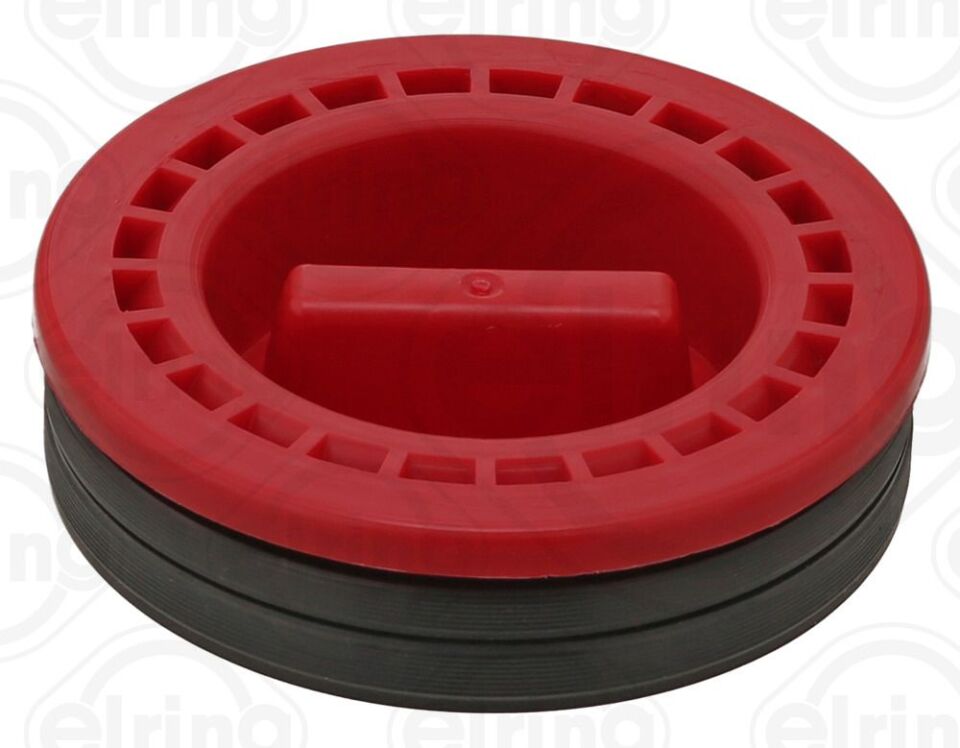 BMW LAND ROVER RANGE ROVER III SPORT I 05-12 ARKA KEÇE 4526537 ELRING