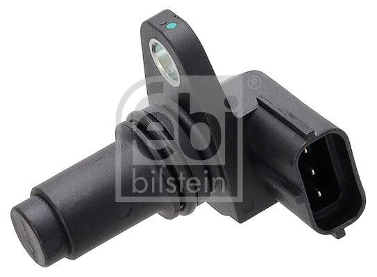 VOLVO Uyumlu 06- EKSANTRIK MIL SENSÖRÜ 30713599 FEBI