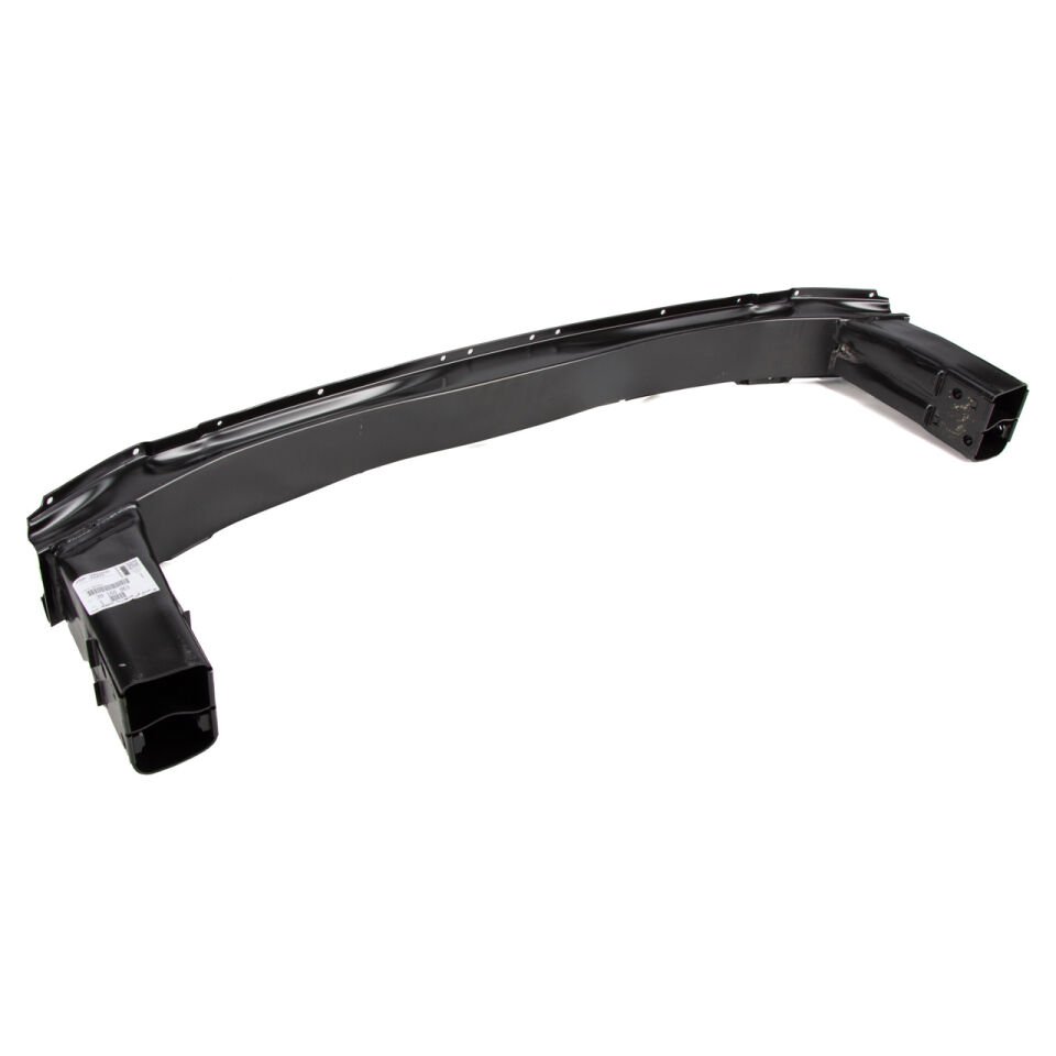 OPEL ASTRA K 16- TAMPON DEMIRI ÖN 39059726 OE-OPEL