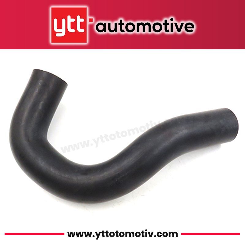 FORD TOURNEO CONNECT 200206-201312 KARTER YAG HORTUMU 7T1Q 6K666 AA IBRAS