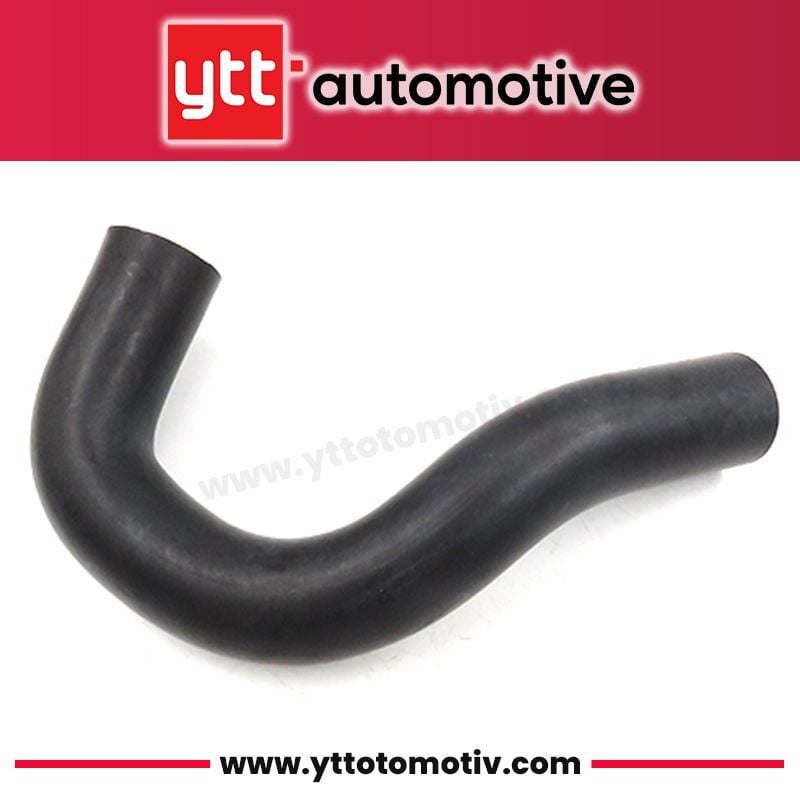 FORD TOURNEO CONNECT 200206-201312 KARTER YAG HORTUMU 7T1Q 6K666 AA IBRAS