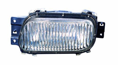 CANTER (FE839, FE859) 44080 SIS FARI SAG MK435070 DEPO