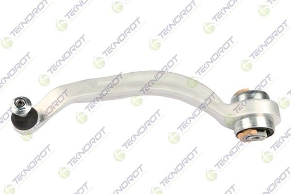 VOLKSWAGEN PASSAT-A4-A6 97-04 ROTILLI KOL ALT EGRI SOL 4D0407693P TEKNOROT