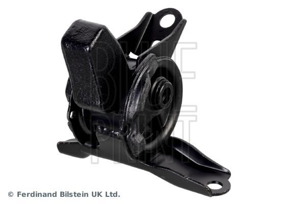 CITY (GM) 09-11 MOTOR KULAGI SOL 50850-TG0-T03 BLUE PRINT